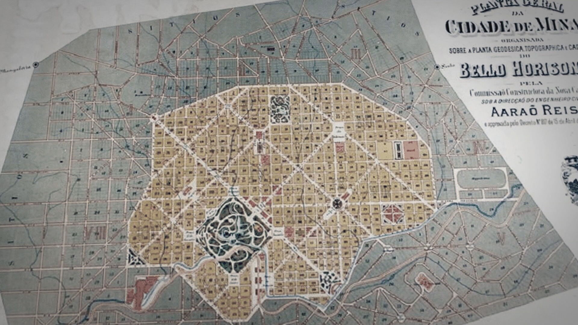 'Pequena África' em BH: Por que o bairro Concórdia se tornou polo das religiões de matriz africana?