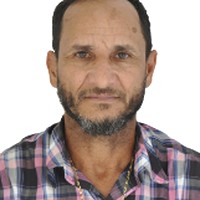 Candidato