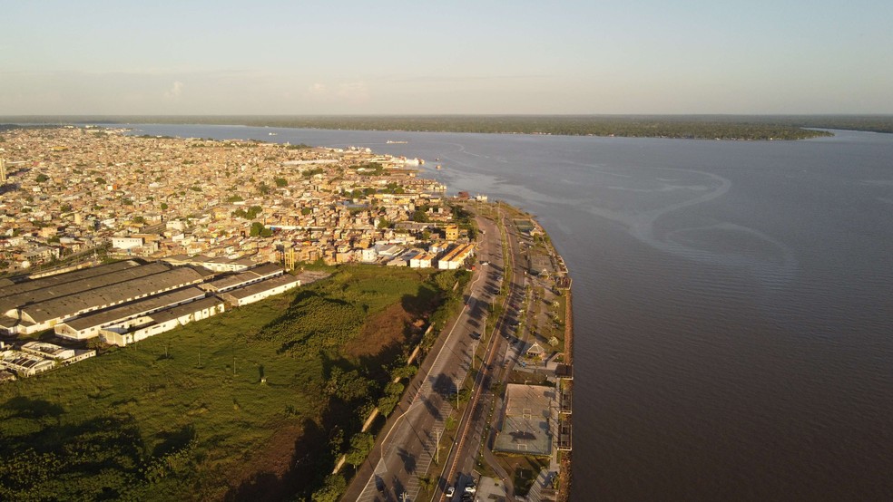 Clube dos bancários estará aberto neste feriado de 8 de dezembro