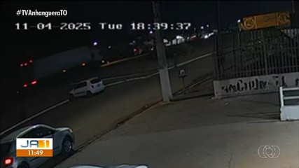 Júri condena homens acusados de matar técnica de enfermagem em Gurupi