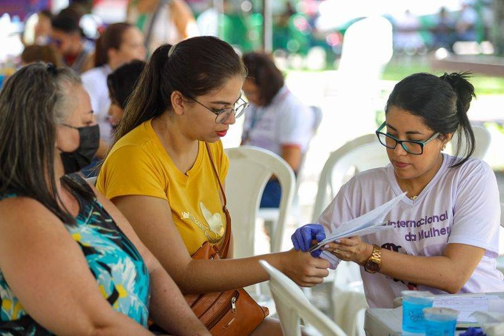 Iniciativa em BH busca criar espaço seguro para mulheres nos games