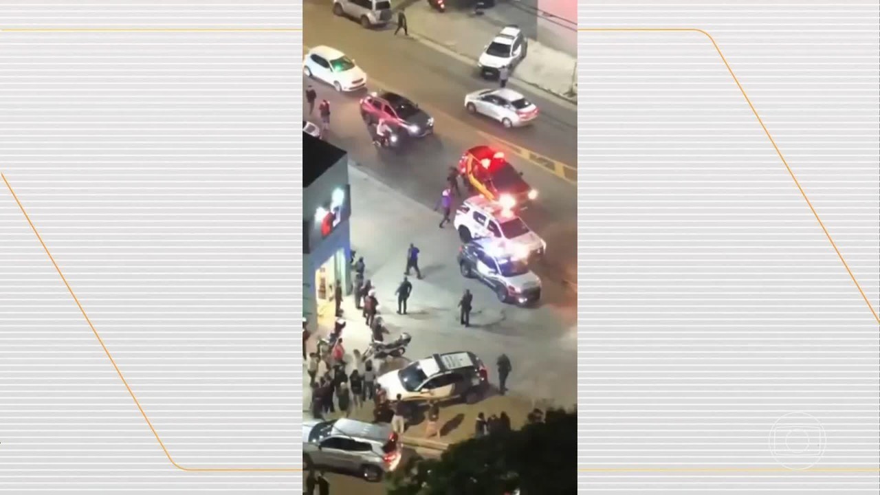 PF mira organização criminosa acusada de fabricar e distribuir ilegalmente canetas emagrecedoras