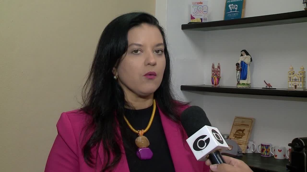 VÍDEOS: Gazeta Rural de domingo, 25 de maio 