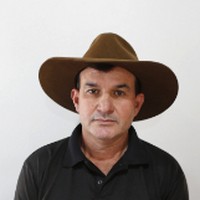 Candidato