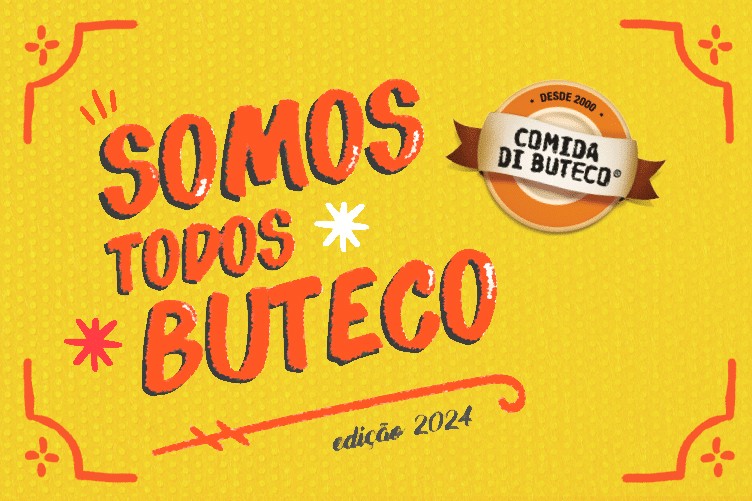 Comida di Buteco 2024: conheça os pratos e bares participantes em Florianópolis, Joinville e Blumenau