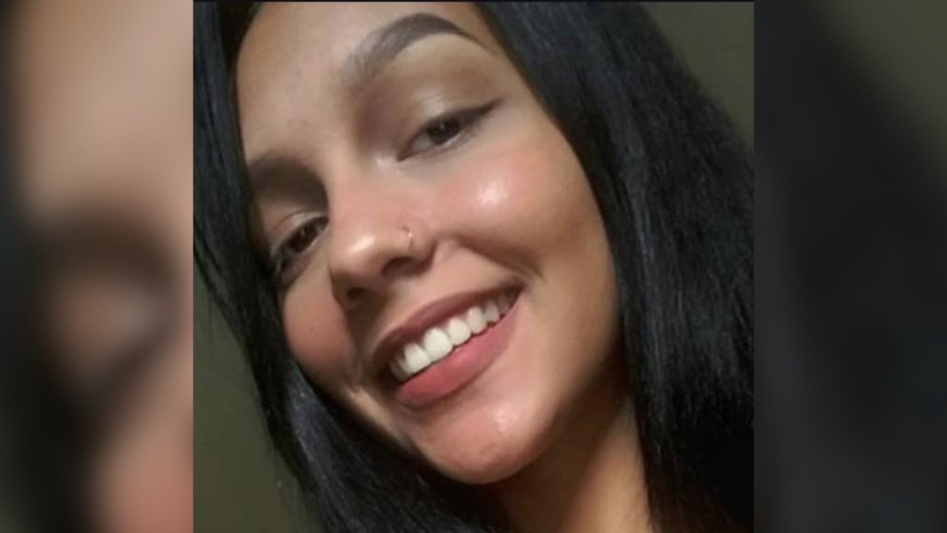 Grávida de 8 meses morre nos braços da mãe após atendimento em Santa Casa de MG