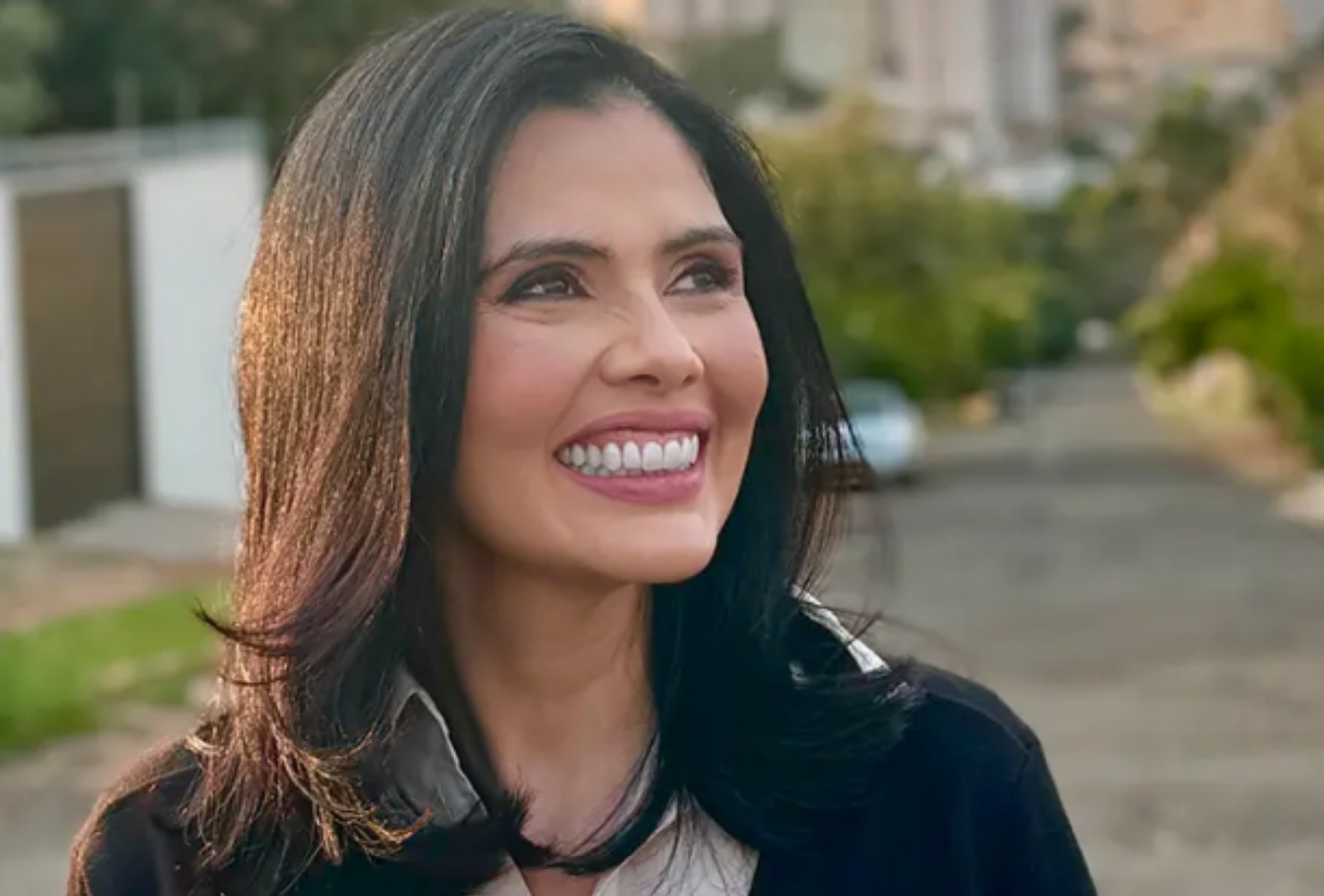 Ex-deputada estadual Grazielle Machado morre aos 45 anos em Campo Grande