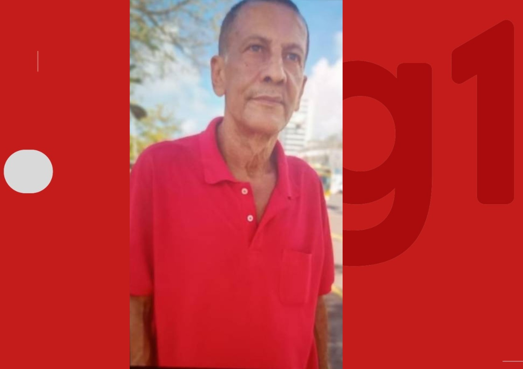 Ex-vereador de cidade da Bahia é preso suspeito de matar a companheira