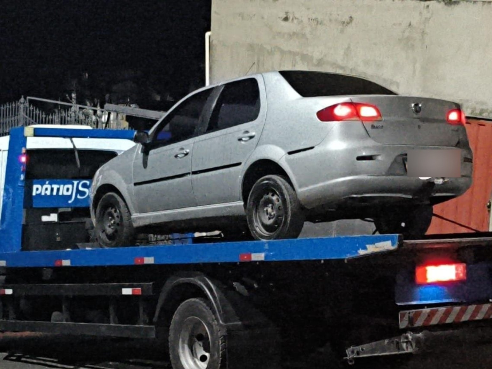 Você Não Tá Convidada pro Meu Bat Mitzvá!