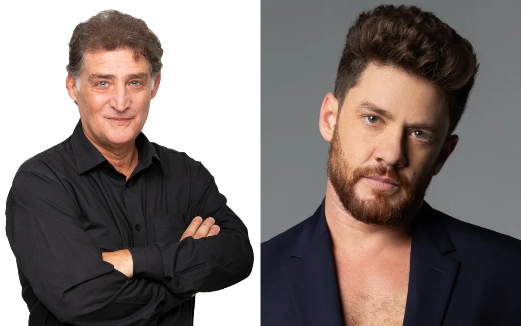 9º Festival Nacional de Teatro de Passos terá 10 dias de apresentações, oficinas e bate-papos; veja programação