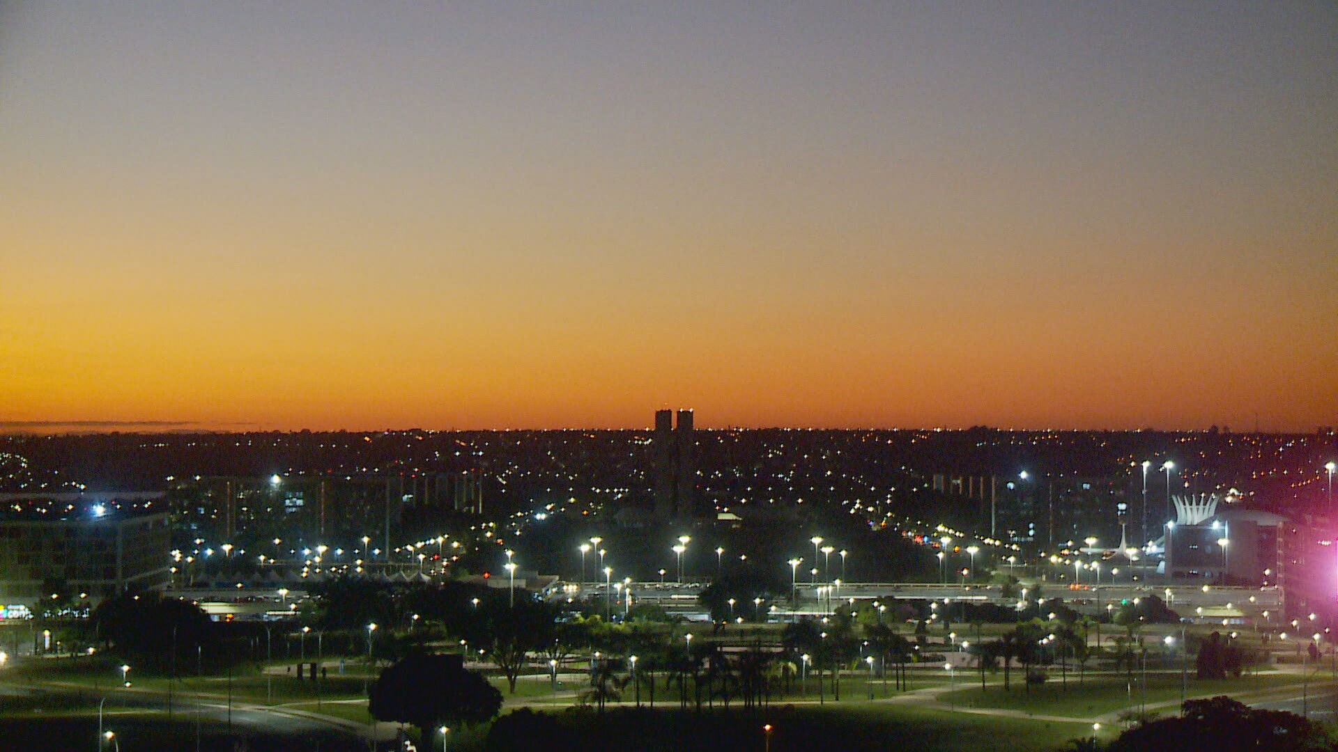 Você Não Tá Convidada pro Meu Bat Mitzvá!