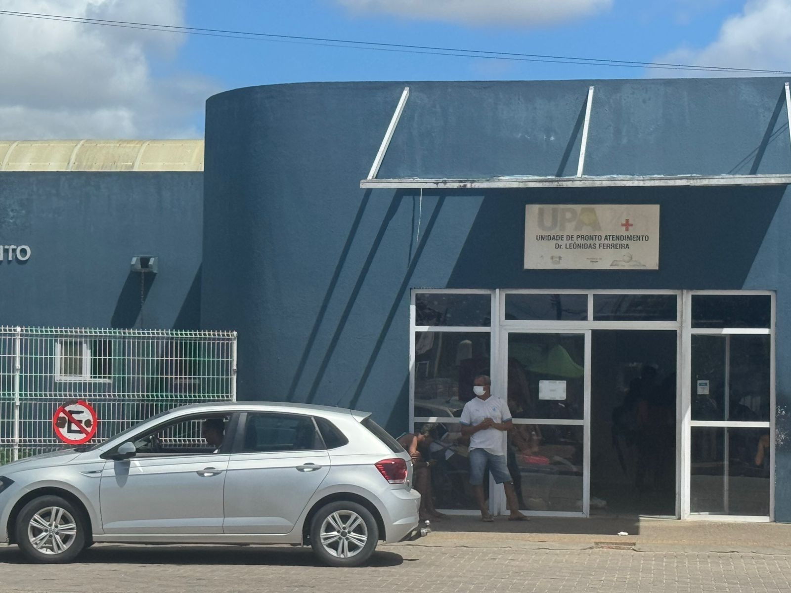 Prefeitura de Natal divulga empresas selecionadas para gerir UPAs; TCE pede suspensão de editais