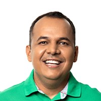 Candidato