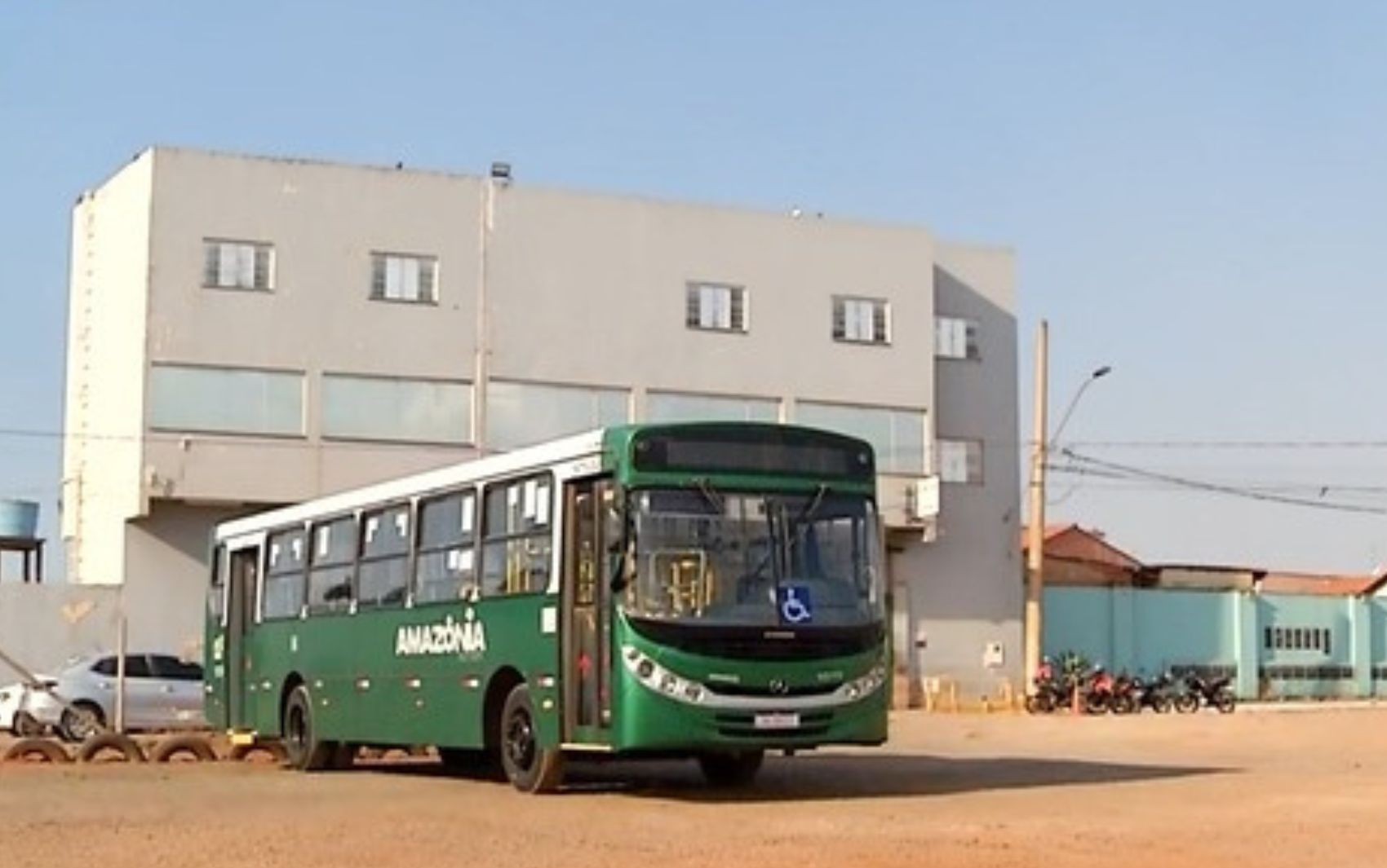 Empresa avaliada em R$ 2 milhões é transferida um dia após a morte do dono, e polícia investiga fraude em assinatura