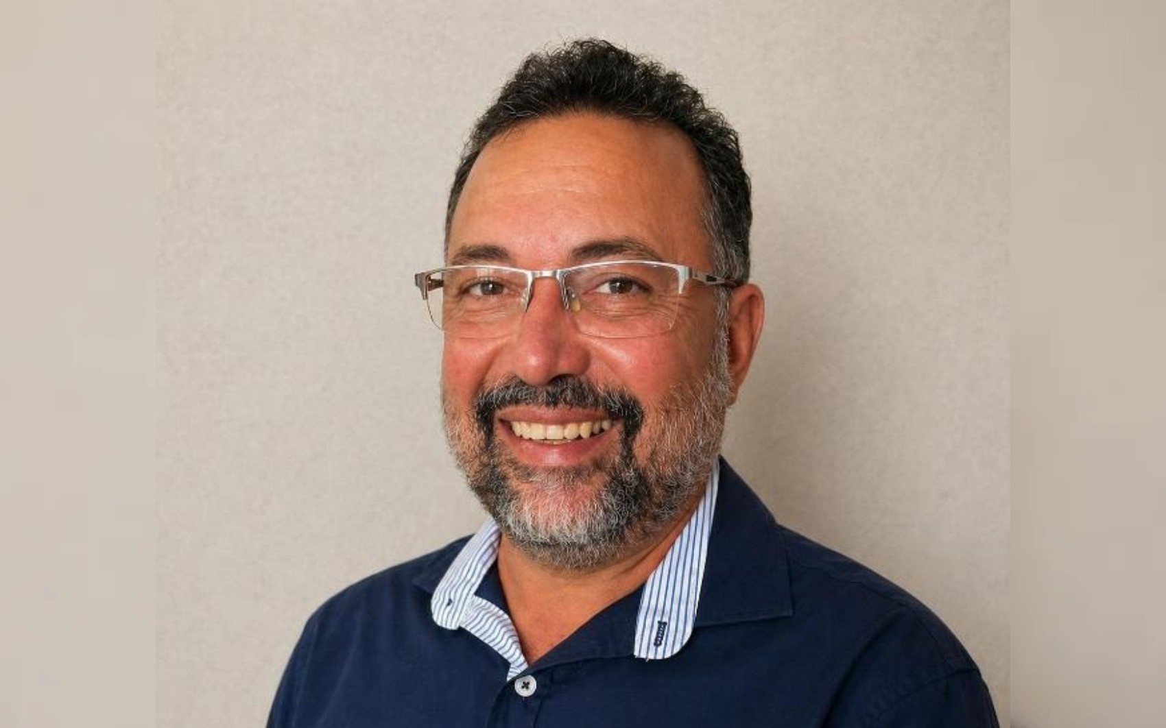 Advogado morre em Goiás