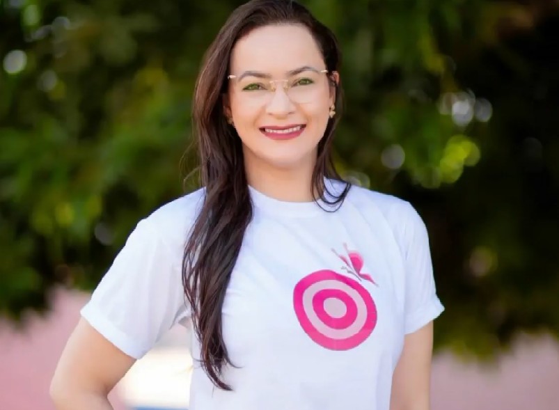 Acidente entre carreta e carro mata mulher e deixa duas pessoas feridas na BR-226 no Maranhão