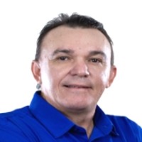 Candidato
