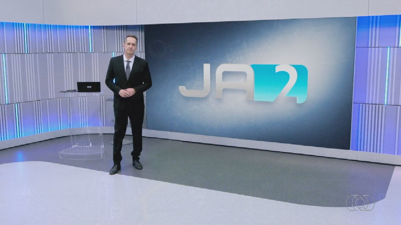 VÍDEOS: Jornal Anhanguera 2ª Edição de sexta-feira, 9 de outubro de 2026