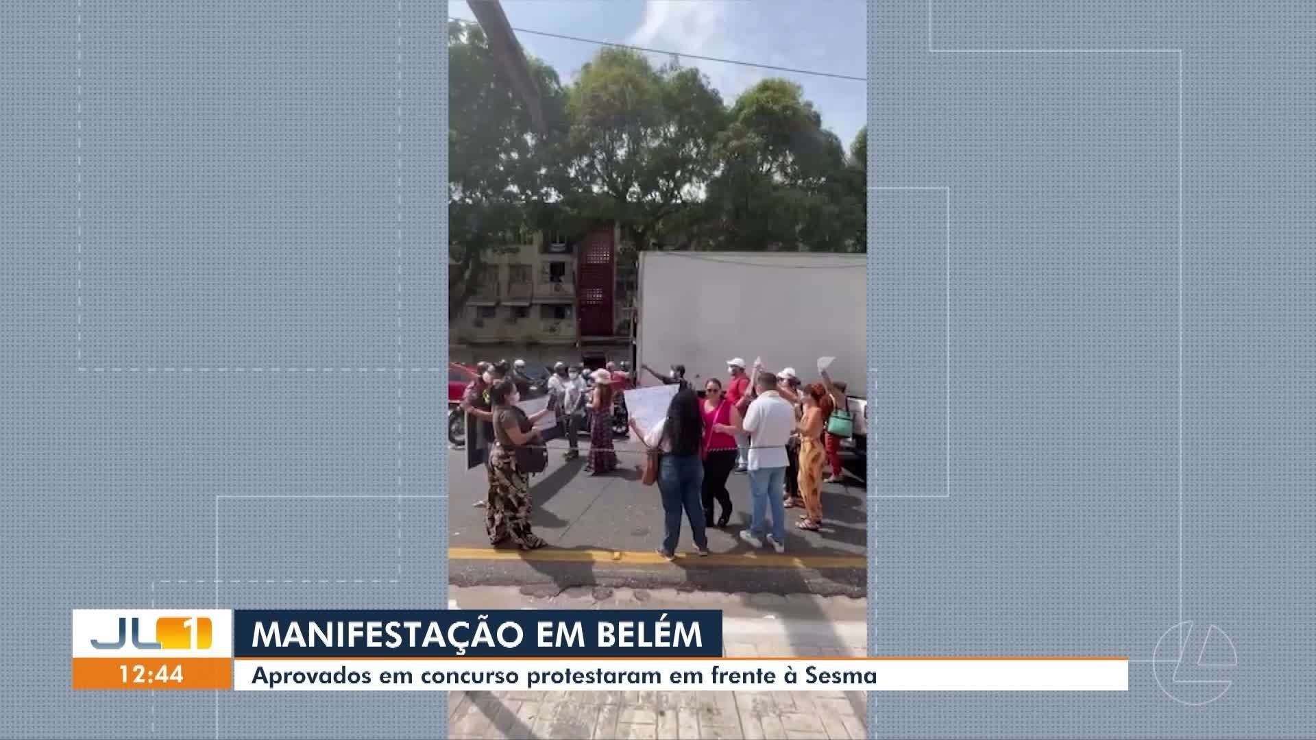 VÍDEOS: JL1 de terça-feira, 21de outubro de 2025 
