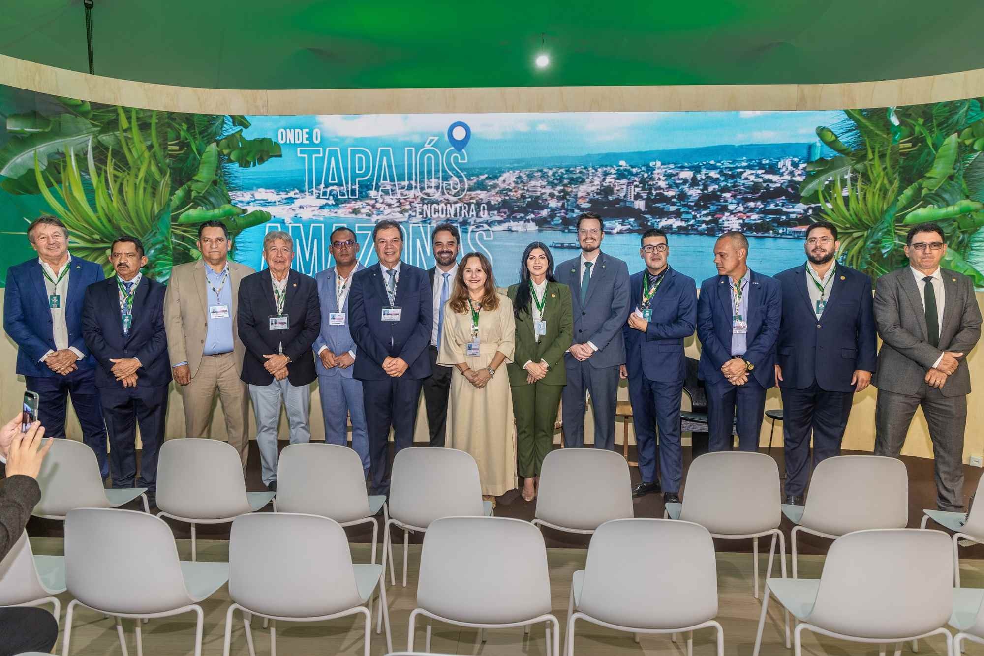 Alepa em foco: fique por dentro dos destaques do poder legislativo