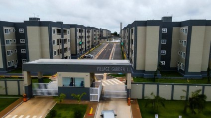 SEMANA DA CONSTRUÇÃO: NEGÓCIOS, DEBATES E FOCO NO DÉFICIT HABITACIONAL DO MA