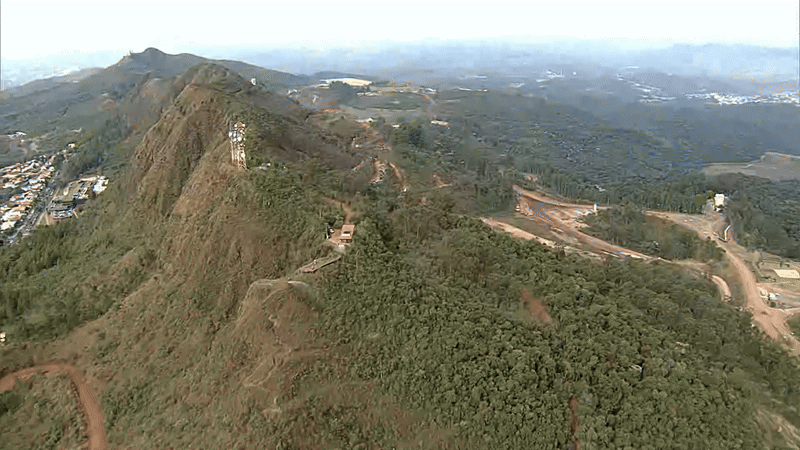 Ministro do STF Dias Toffoli manda soltar presos em operação que investigou fraudes na mineração