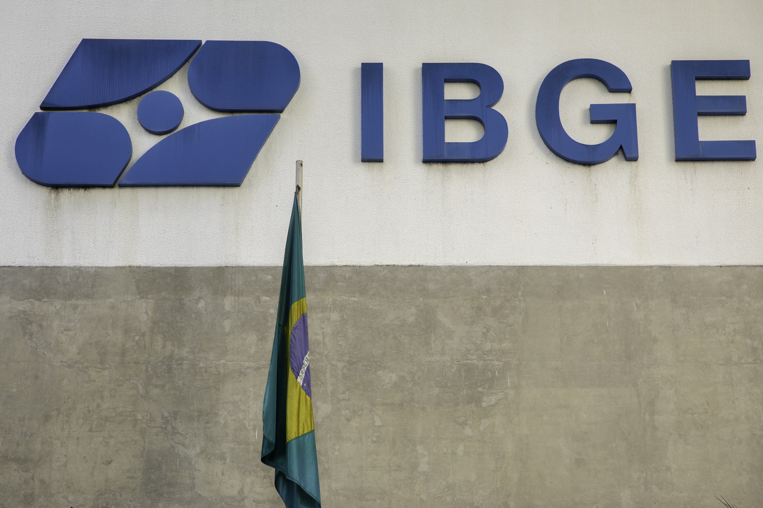 Com 11 vagas em MS, inscrições para estágio no IBGE são prorrogadas