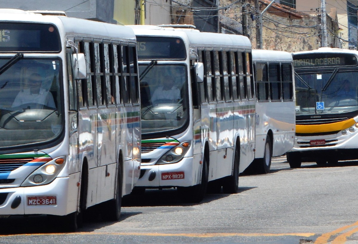 Como chegar até Rua Dos Canindés, 1476  Casa Do Construtor em Alecrim de  Ônibus ou Trem?