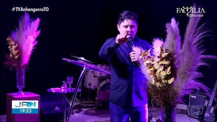 Pastor fazia rituais mensais e tocava as partes íntimas de adolescentes, diz sentença