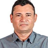 Candidato