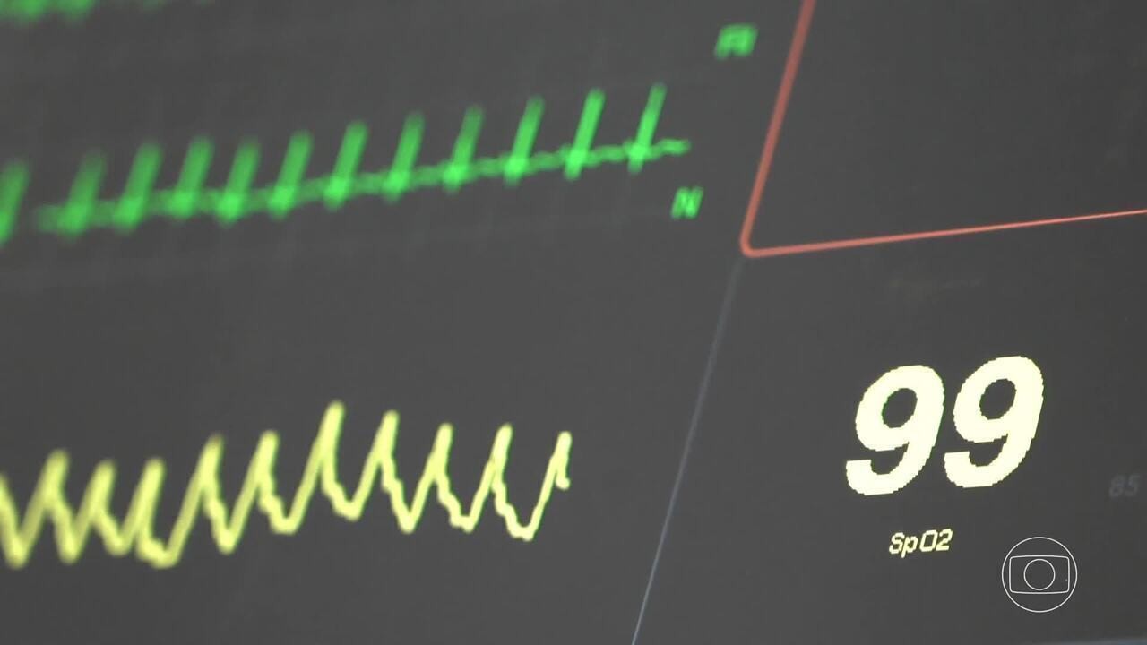 Clientes da Golden Cross recebem prazo para mudar de plano de saúde; veja motivos e o que fazer