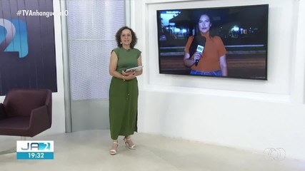 Evento de badminton reúne competidores de diversas faixas etárias em Palmas