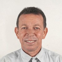 Candidato