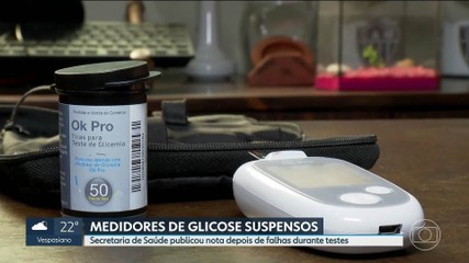 VÍDEOS: MG2 de quinta-feira, 17 de julho de 2025