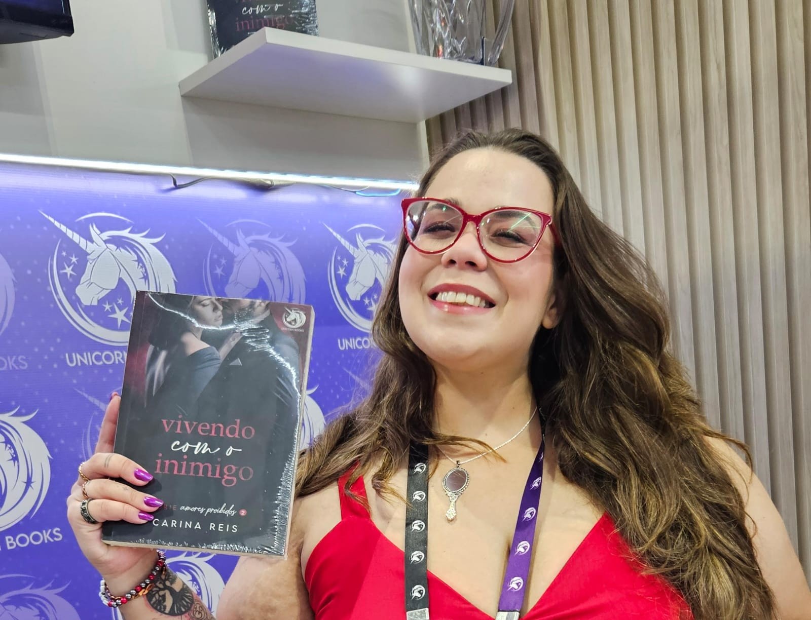 Você Não Tá Convidada pro Meu Bat Mitzvá!