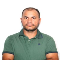 Candidato