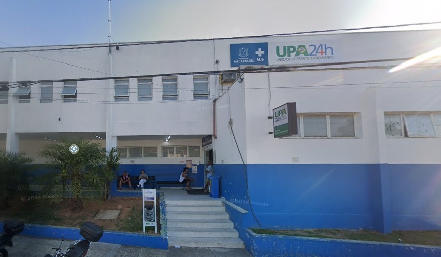 Você Não Tá Convidada pro Meu Bat Mitzvá!