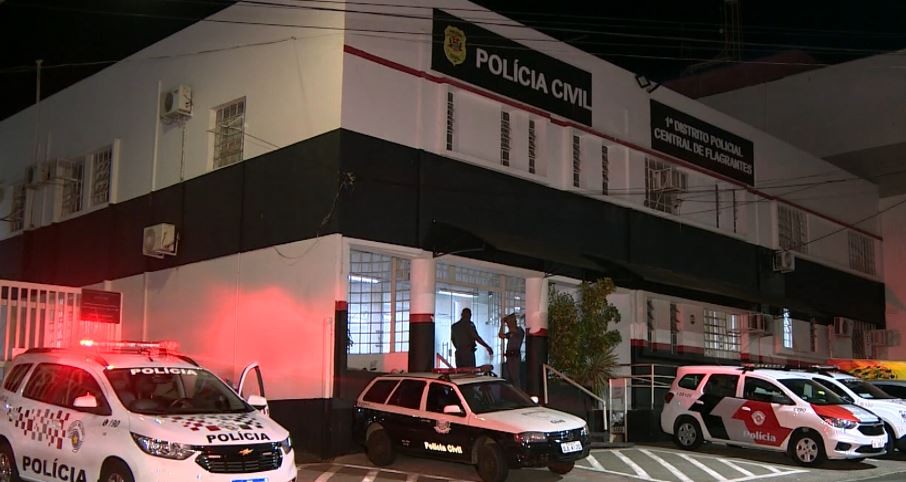 Homem morre após troca de tiros com a Polícia Militar em Campinas 