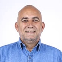 Candidato