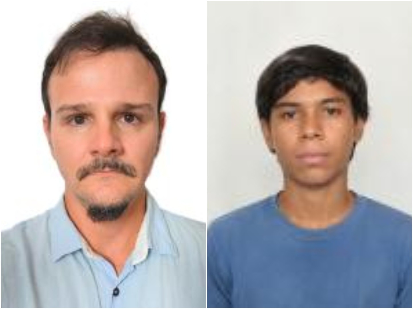 Henrique Lyra declara R$ 228 mil em bens ao TSE; André Gustavo não informou patrimônio