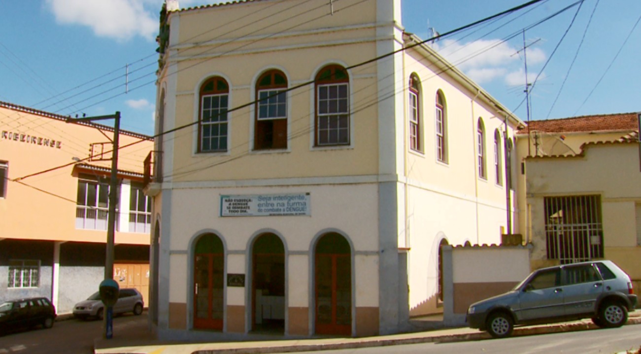 Polícia Civil apura suposto ataque cibernético contra a Prefeitura de Ribeirão Vermelho, MG