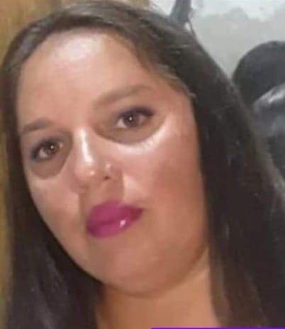 Marido de mulher que foi sequestrada e morta confessa crime à polícia no Maranhão