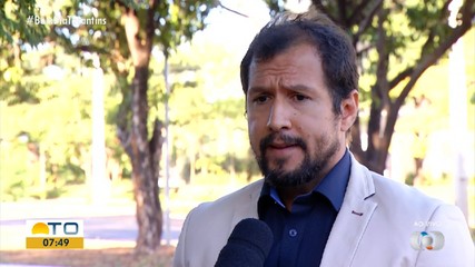 Especialista explica como proteger as informações pessoais em aplicativos