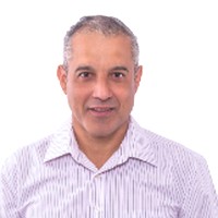 Candidato