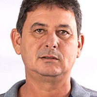 Candidato