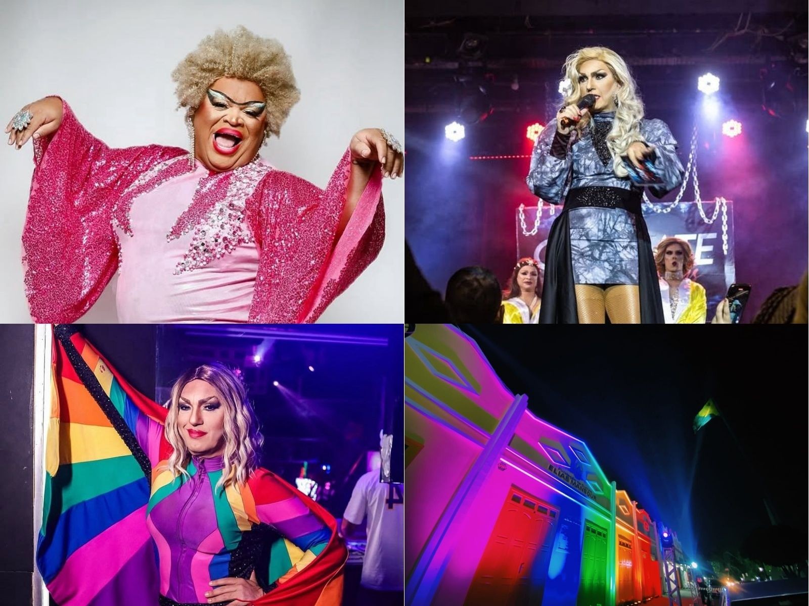 Você Não Tá Convidada pro Meu Bat Mitzvá!