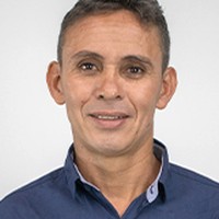 Candidato