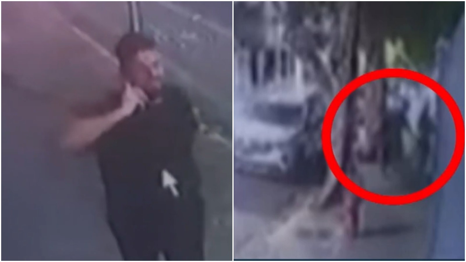 Você Não Tá Convidada pro Meu Bat Mitzvá!