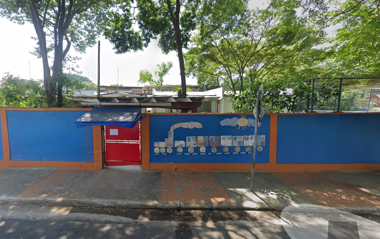 Você Não Tá Convidada pro Meu Bat Mitzvá!