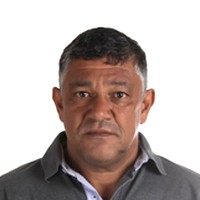 Candidato